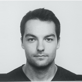 Damien Guého