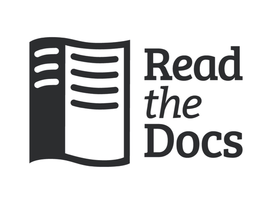 systemID package Documentation