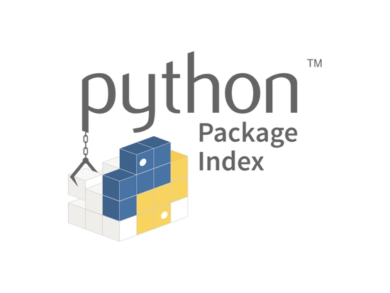 Python <br/> systemID package