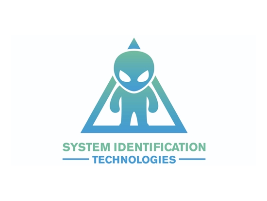 Data-Driven System Identification Website