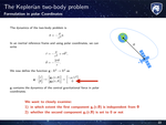 Investigation of Different Neural Networks Architectures for Dynamic System Identification - Application to Orbital Mechanics