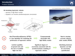 Reduced Order Modeling for Hypersonic Aerothermoelastic Analysis